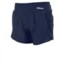 Reece Grafton Short Women – Navy -Hockeywebshop Reece Grafton Short Ladies Navy 2021 01 26T063223Z