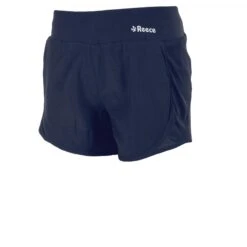 Reece Grafton Short Women – Navy