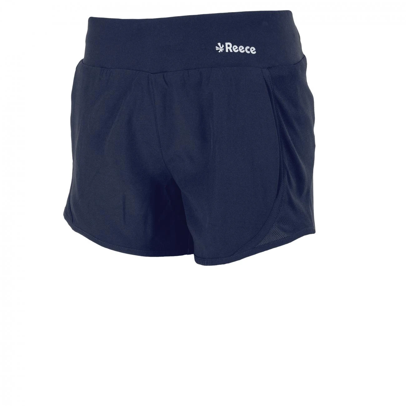 Reece Grafton Short Women – Navy 3 Reece Grafton Short Women – Navy