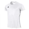 Reece Rise T-shirt – White -Hockeywebshop Reece Rise T shirt White Deliverable from August 2021 2021 04 21T063607Z
