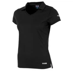 Reece Sheila Polo Women – Black