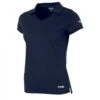 Reece Sheila Polo Women – Navy 2 Reece Sheila Polo Women – Navy -Hockeywebshop Reece Sheila Polo women Navy Deliverable from August 2021 2021 04 21T063958Z