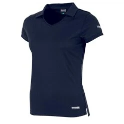 Reece Sheila Polo Women – Navy