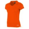 Reece Sheila Polo Women – Orange