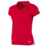 Reece Sheila Polo Women – Red