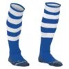 Stanno Original Sock Royal/white -Hockeywebshop Reece Stanno Original sock royalwhite 2018 07 11T141408Z