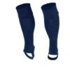 Stanno Uni Footless Sock Navy -Hockeywebshop Reece Stanno Uni footless sock navy 2018 07 16T101503Z