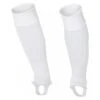 Stanno Uni Footless Sock White -Hockeywebshop Reece Stanno Uni footless sock white 2018 10 11T045421Z