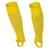 Stanno Uni Footless Sock Yellow -Hockeywebshop Reece Stanno Uni footless sock yellow 2018 07 16T101535Z