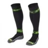 Reece Surrey Socks – Black/Neon Yellow -Hockeywebshop Reece Surrey Socks BlackNeon Yellow 2021 01 26T063047Z