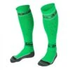 Reece Surrey Socks – Neon Green/Black