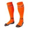 Reece Surrey Socks – Neon Orange/Navy -Hockeywebshop Reece Surrey Socks Neon OrangeNavy 2021 01 26T063042Z