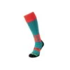 Osaka SOX – Jade Fire Mix -Hockeywebshop SOX Jade Fire Mix front