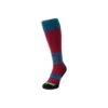 Osaka SOX – Raisin Navy Mix -Hockeywebshop SOX Raisin Navy Mix front