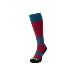 Osaka SOX – Raisin Navy Mix