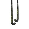 Osaka VISION 55 – PRO BOW 1 Osaka VISION 55 – PRO BOW -Hockeywebshop STK00117 Lime