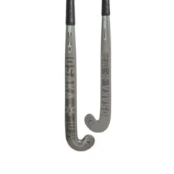 Osaka VISION 25 – PRO BOW