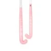Osaka VISION WG JR – GROW BOW -Hockeywebshop STK00122 JR Pink
