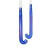 Osaka VISION 10 – GROW BOW -Hockeywebshop STK00124 Blue
