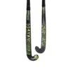 Osaka FUTURELAB 100 – NXT BOW -Hockeywebshop STK00125 Green