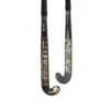 Osaka FUTURELAB 75 – XTR BOW -Hockeywebshop STK00130 Gold