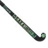 Osaka INDOOR FUTURELAB 20 – NXT BOW -Hockeywebshop STK00131 Green 1