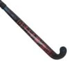 Osaka INDOOR VISION 30 – PRO BOW X -Hockeywebshop STK00134 Red Red Red