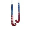Osaka PRO TOUR 100 – PRO BOW -Hockeywebshop STK00191 Paris
