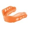 Shockdoctor Gel Max Orange -Hockeywebshop Shockdr gel max oranje