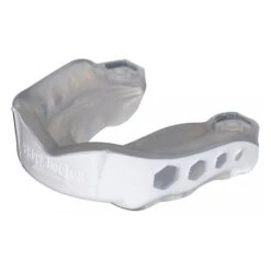 Shockdoctor Gel Max Clear/White