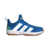 Adidas Stabil Jr. – Royal/White/Lemon -Hockeywebshop Stabil Indoor Schoenen Blauw IG1034 01 standard