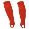Stanno Uni Footless Sock Red -Hockeywebshop Stanno Uni footless sock red 2019 06 06T010352Z