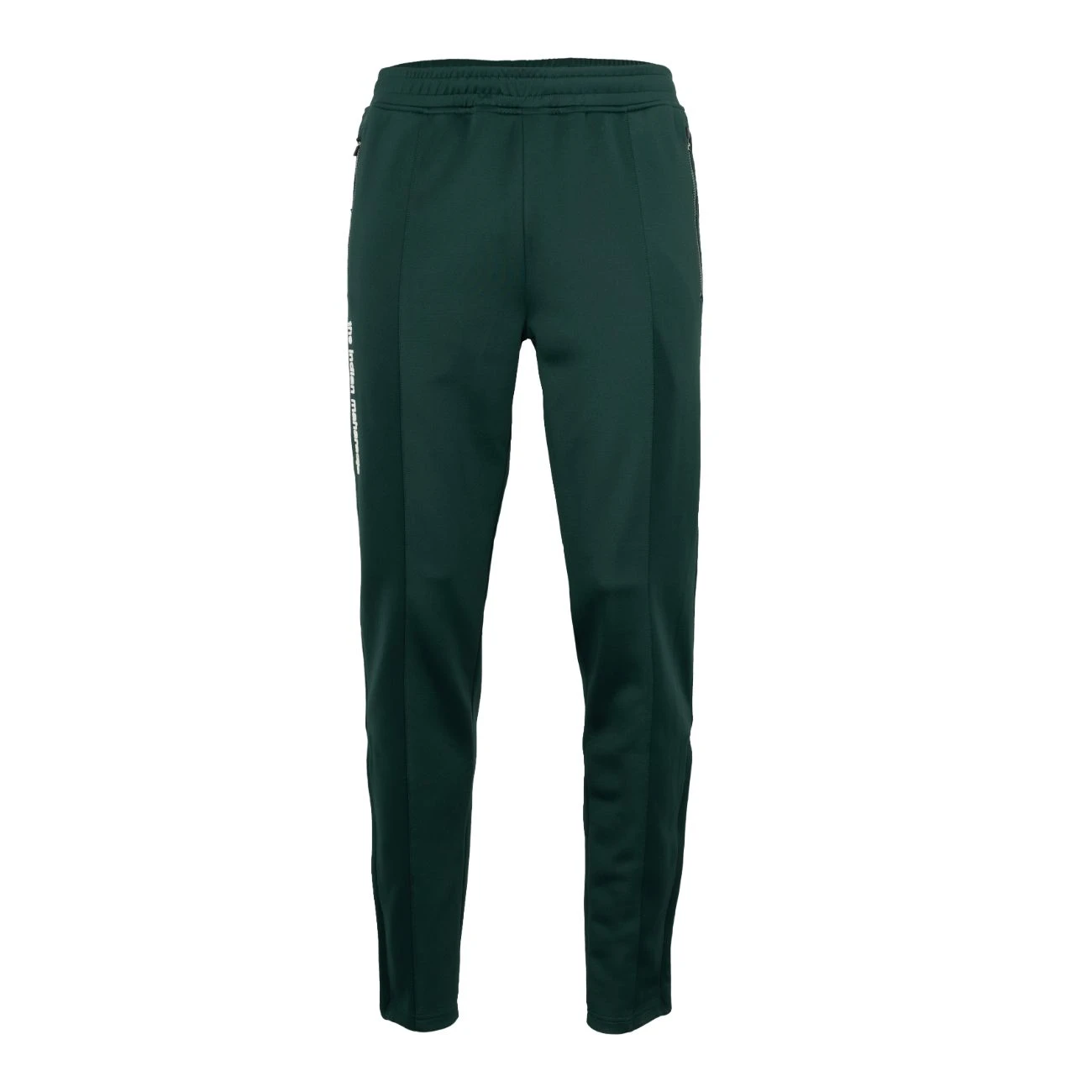 The Indian Maharadja Jaipur Performance Pant Men – Green 3 The Indian Maharadja Jaipur Performance Pant Men – Green