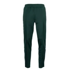 The Indian Maharadja Jaipur Performance Pant Kids – Green