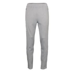 The Indian Maharadja Jaipur Performance Pant Kids – Grey