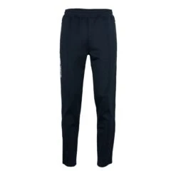 The Indian Maharadja Jaipur Performance Pant Kids – Navy