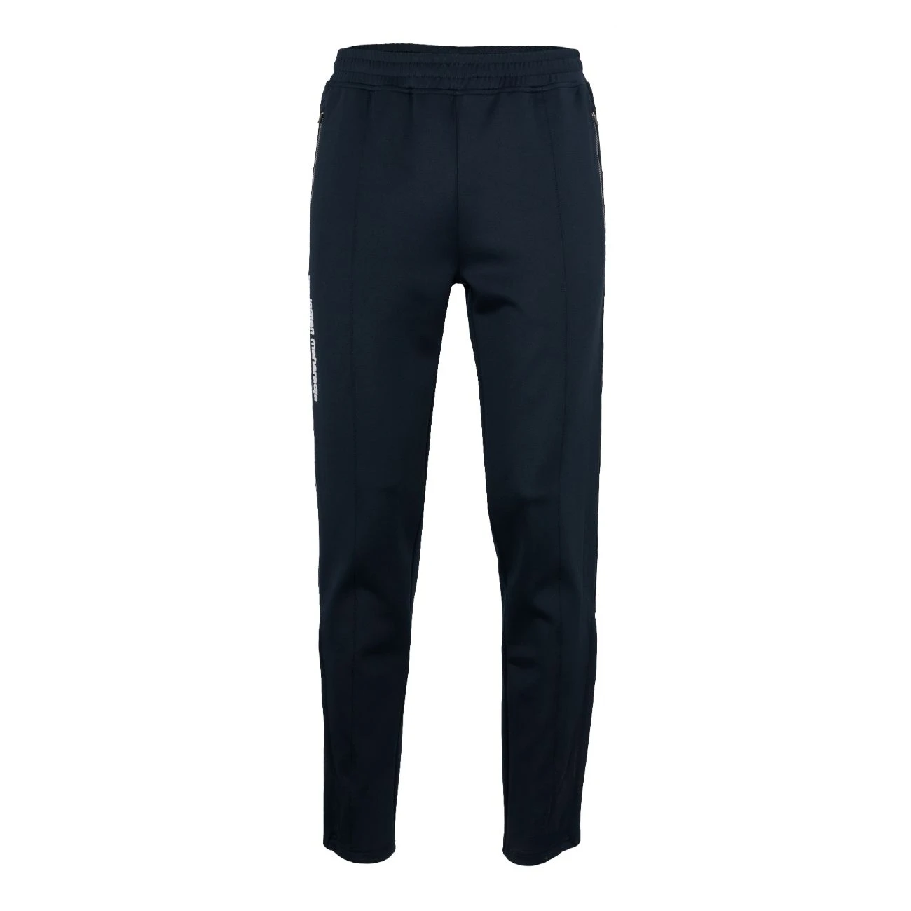 The Indian Maharadja Jaipur Performance Pant Kids – Navy 3 The Indian Maharadja Jaipur Performance Pant Kids – Navy