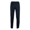 The Indian Maharadja Jaipur Performance Pant Men – Navy -Hockeywebshop T010320 Navy 1
