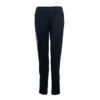 The Indian Maharadja Jaipur Performance Pant Women – Navy -Hockeywebshop T010322 Navy 1