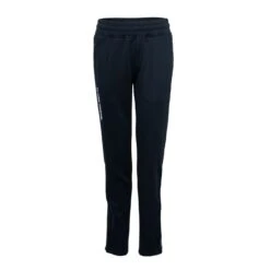 The Indian Maharadja Jaipur Performance Pant Women – Navy