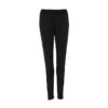 The Indian Maharadja Women Kadiri Pant IM – Black -Hockeywebshop T010912 bla 0
