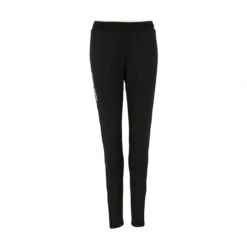 The Indian Maharadja Women Kadiri Pant IM – Black