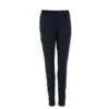 The Indian Maharadja Women Kadiri Pant – Navy -Hockeywebshop T010912 nav 0
