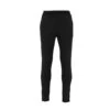 The Indian Maharadja Kids Kadiri Pant IM – Black -Hockeywebshop T010914 T010910 bla 0 1