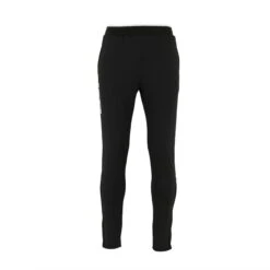The Indian Maharadja Kids Kadiri Pant IM – Black