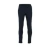 The Indian Maharadja Men Kadiri Pant – Navy -Hockeywebshop T010914 T010910 nav 0