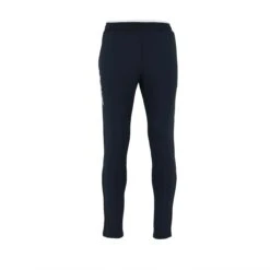 The Indian Maharadja Men Kadiri Pant – Navy