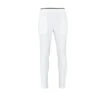 The Indian Maharadja Men Kadiri Pant IM – White 1 The Indian Maharadja Men Kadiri Pant IM – White -Hockeywebshop T010914 T010910 whi 0