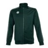 The Indian Maharadja Jaipur Performance Jacket Men – Green 2 The Indian Maharadja Jaipur Performance Jacket Men – Green -Hockeywebshop T020310 Green 1 1
