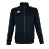 The Indian Maharadja Jaipur Performance Jacket Men – Navy